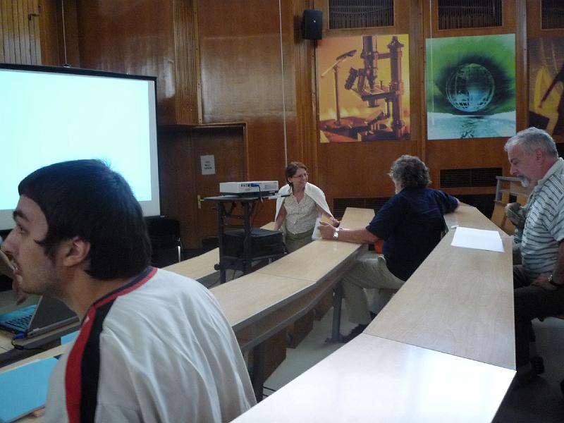 nsac2009 131.jpg